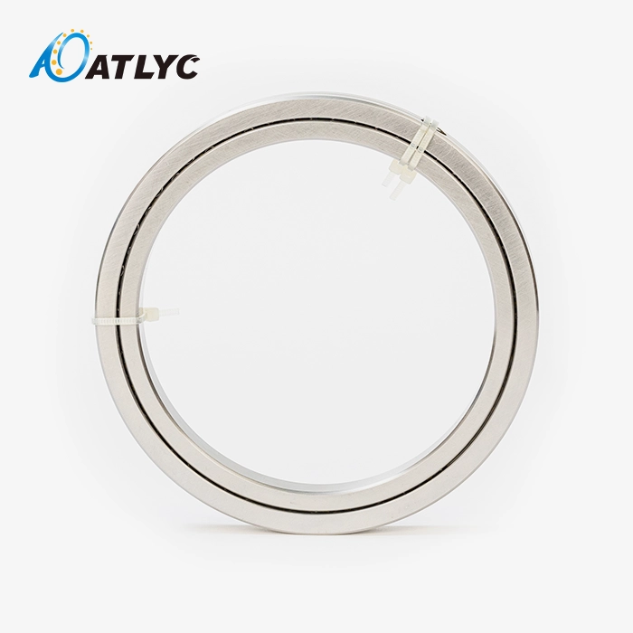 RA Series Crossed Roller Bearing